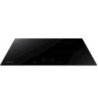 Samsung NZ64T3707A1/UR - Induktionskogeplade