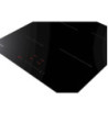 Samsung NZ64T3707A1/UR - Induktionskogeplade