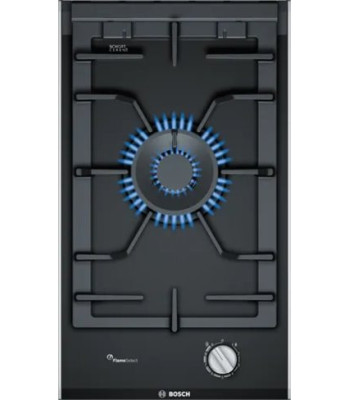 Bosch PRA3A6B70 - Gaskogeplade