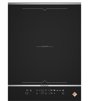 De Dietrich DPI 7469 XS - Induktionskogeplade