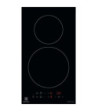 Electrolux HOI336F - Induktionskogeplade