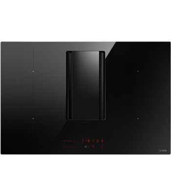 Eico 5005 NikolaTesla Alpha BL/A/78 - Induktionskogeplade me