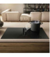Eico 5017 NikolaTesla Fit XL BL/A/83 - Induktionskogeplade m