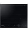 Samsung NZ64B7799KK/U1 - Induktionskogeplade