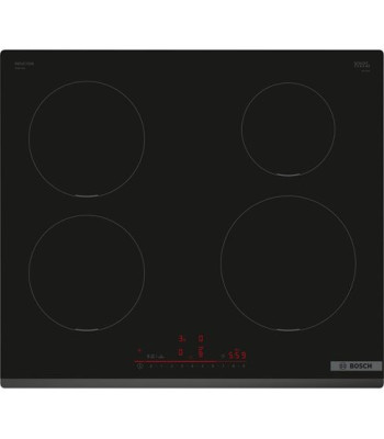 Bosch PIE631HB1E - Induktionskogeplade