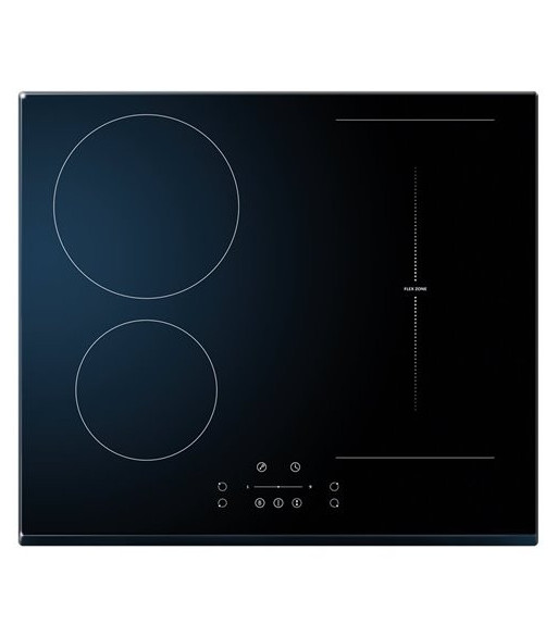 Scandomestic IKF 60 FLEX - Induktionskogeplade
