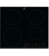 Electrolux HOI630MF - Induktionskogeplade