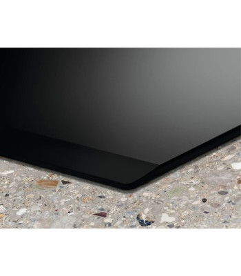 Electrolux HOI630MF - Induktionskogeplade