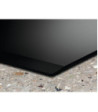 Electrolux HOI630MF - Induktionskogeplade