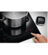 Electrolux HOI630MF - Induktionskogeplade