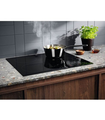 Electrolux HOI630MF - Induktionskogeplade