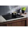 Electrolux HOI630MF - Induktionskogeplade