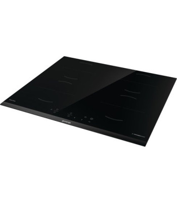 Gorenje GI6401BCE - Induktionskogeplade