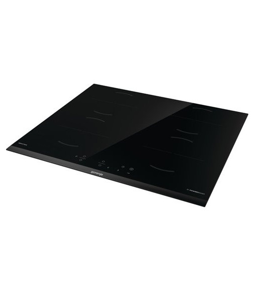 Gorenje GI6401BCE - Induktionskogeplade