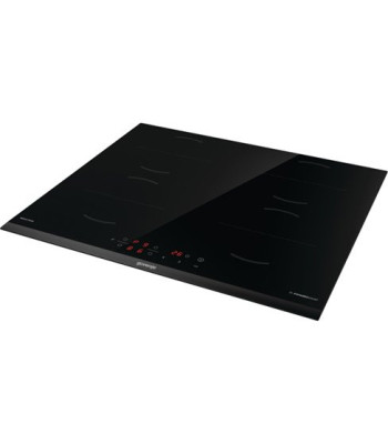 Gorenje GI6401BCE - Induktionskogeplade