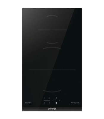 Gorenje GI3201BC - Induktionskogeplade