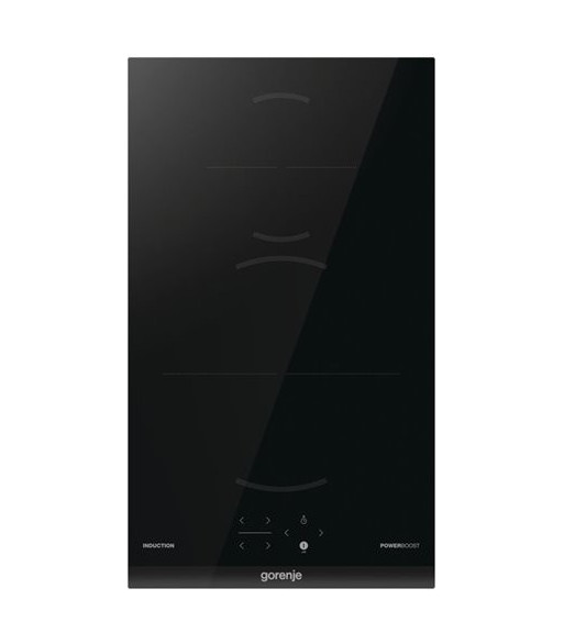 Gorenje GI3201BC - Induktionskogeplade Gorenje GI3201BC - Induktionskogeplade