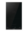 Gorenje GI3201BC - Induktionskogeplade