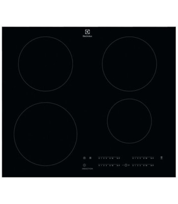 Electrolux HOI650MI - Induktionskogeplade