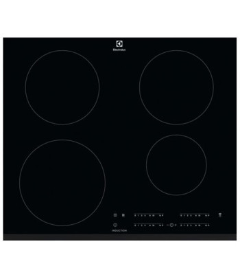 Electrolux HOI650MF - Induktionskogeplade