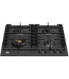 Bertazzoni P604LMODNE - Gaskogeplade