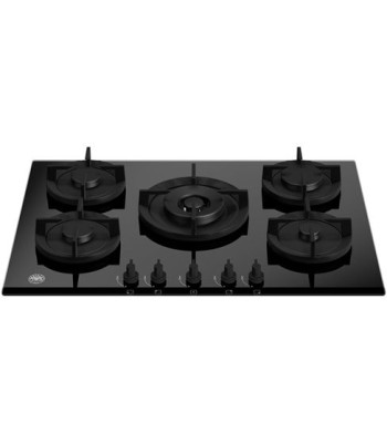 Bertazzoni P755CMODGNE - Gaskogeplade