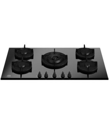 Bertazzoni P905CMODGNE - Gaskogeplade