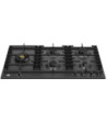 Bertazzoni P905LMODNE - Gaskogeplade