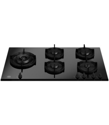 Bertazzoni P905LMODGNE - Gaskogeplade