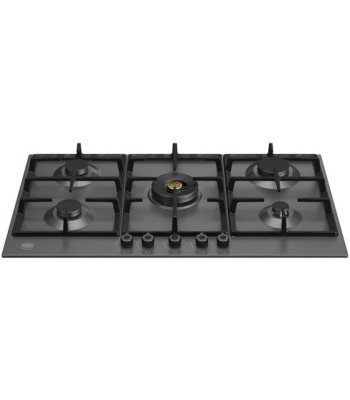 Bertazzoni P905CPRONE - Gaskogeplade