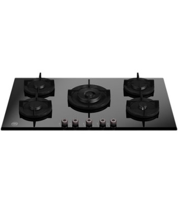 Bertazzoni P905CPROGNE - Gaskogeplade