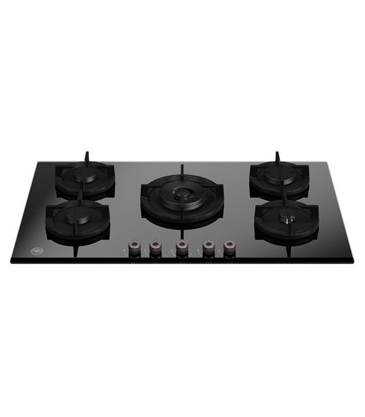 Bertazzoni P905CPROGNE - Gaskogeplade Bertazzoni P905CPROGNE - Gaskogeplade