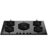 Bertazzoni P905CPROGNE - Gaskogeplade