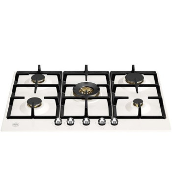 Bertazzoni P755CHERAX - Gaskogeplade