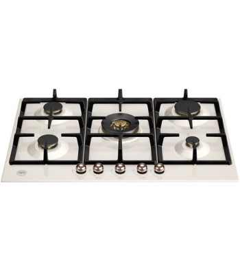 Bertazzoni P755CHERAC - Gaskogeplade