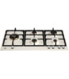 Bertazzoni P905LHERAX - Gaskogeplade