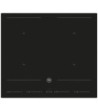 Bertazzoni P604I2M28NV - Induktionskogeplade