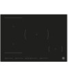 Bertazzoni P784I1M30NV - Induktionskogeplade