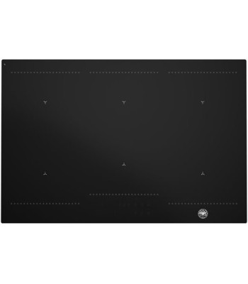 Bertazzoni P786IM3B2NE - Induktionskogeplade