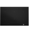 Bertazzoni P786IM3B2NE - Induktionskogeplade