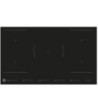 Bertazzoni P905I2M30NV - Induktionskogeplade