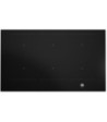 Bertazzoni P906IM3G5NE - Induktionskogeplade