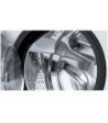 Bosch WNA134B0SN - Vaske/tørremaskine