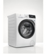 Electrolux EW7W6661S8 - Vaske/tørremaskine