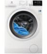 Electrolux EW7W5448E6 - Vaske/tørremaskine