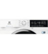 Electrolux EW6S6647C8 - Frontbetjent vaskemaskine
