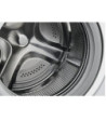 Electrolux EW6S6647C8 - Frontbetjent vaskemaskine