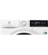 Electrolux EW6F6448Q4 - Frontbetjent vaskemaskine m. AutoDos