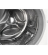 Electrolux EW6F6448Q4 - Frontbetjent vaskemaskine m. AutoDos