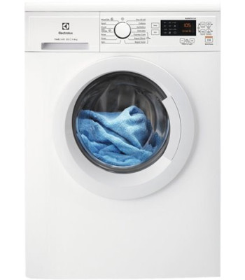 Electrolux EW2F3048R9 - Frontbetjent vaskemaskine
